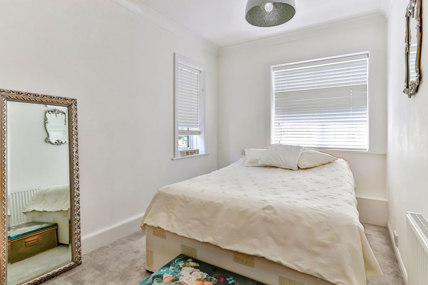 5 bedroom House for Sale Braidley Road, Bournemouth