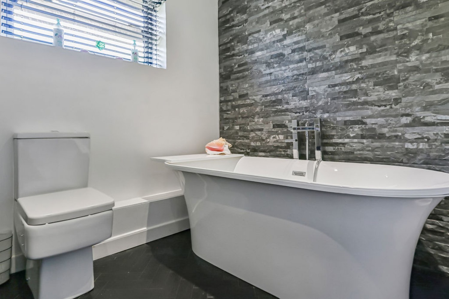 5 bedroom House for Sale Braidley Road, Bournemouth