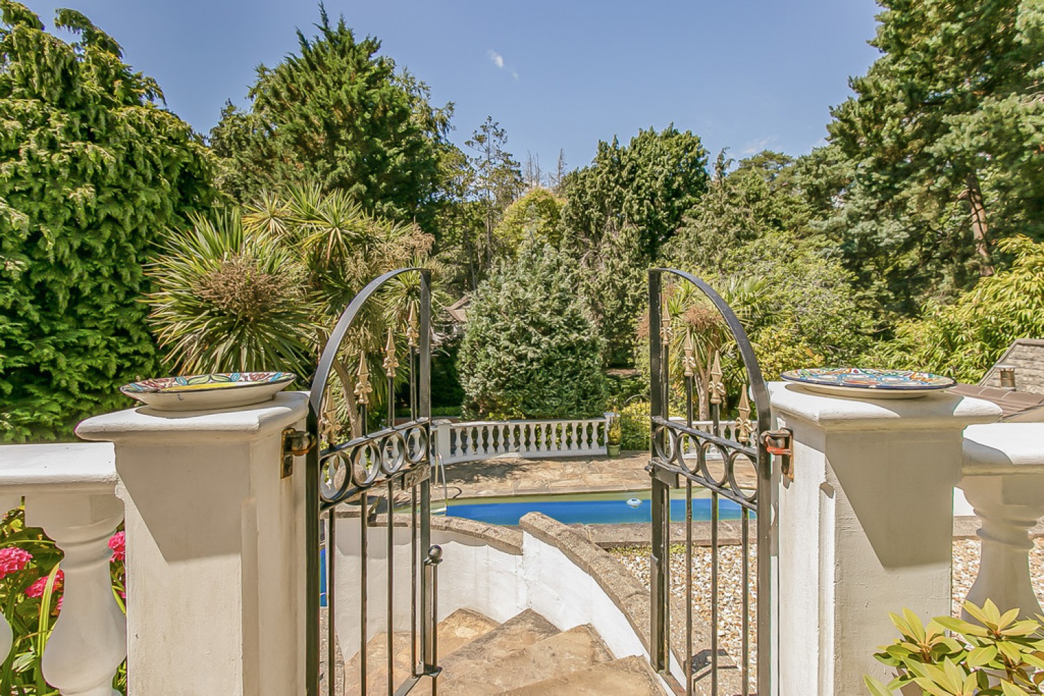 5 bedroom House for Sale Braidley Road, Bournemouth