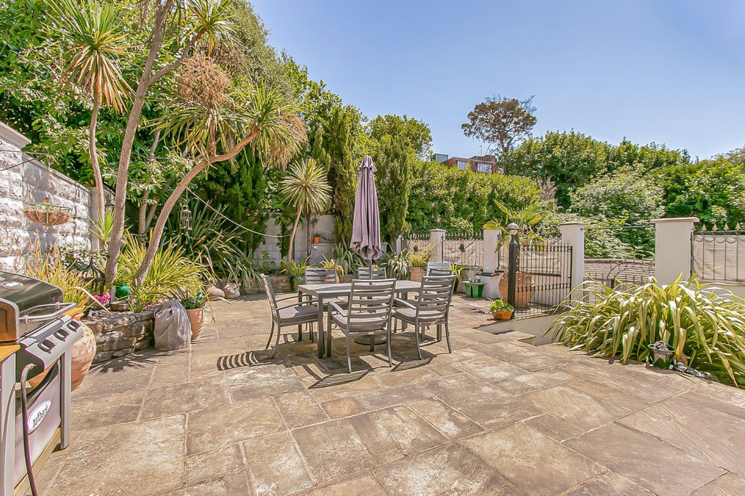 5 bedroom House for Sale Braidley Road, Bournemouth