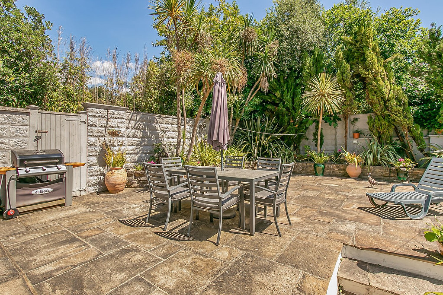 5 bedroom House for Sale Braidley Road, Bournemouth