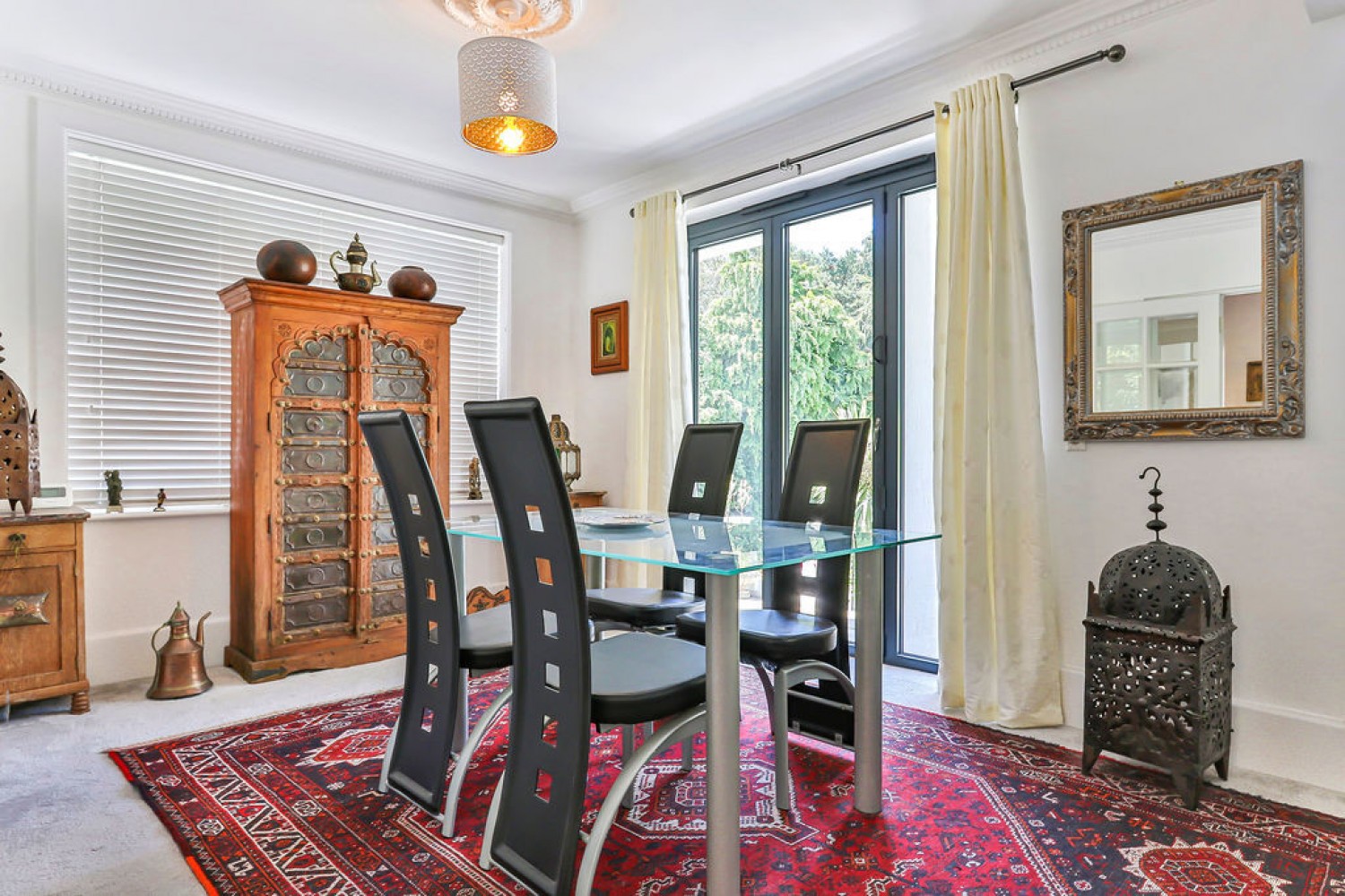 5 bedroom House for Sale Braidley Road, Bournemouth