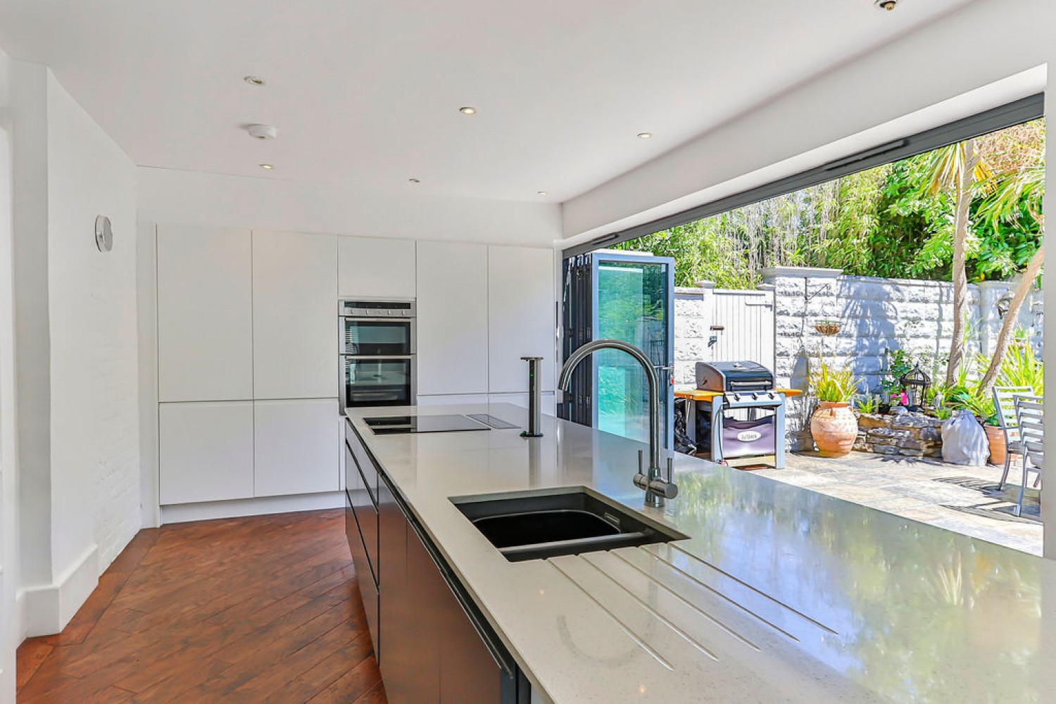 5 bedroom House for Sale Braidley Road, Bournemouth