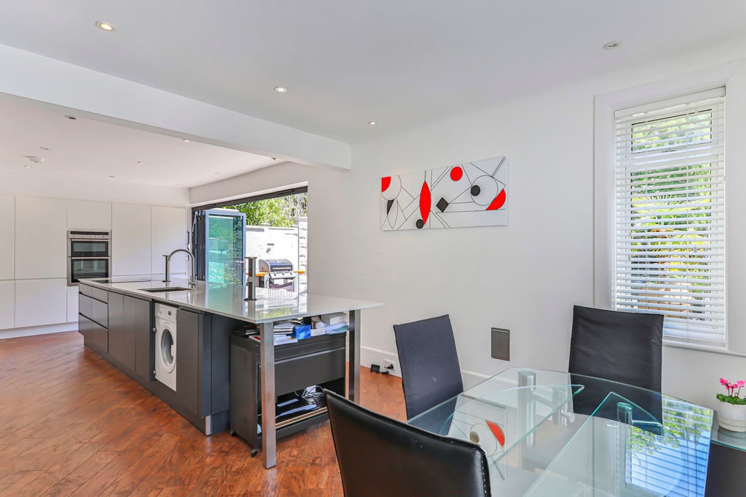 5 bedroom House for Sale Braidley Road, Bournemouth