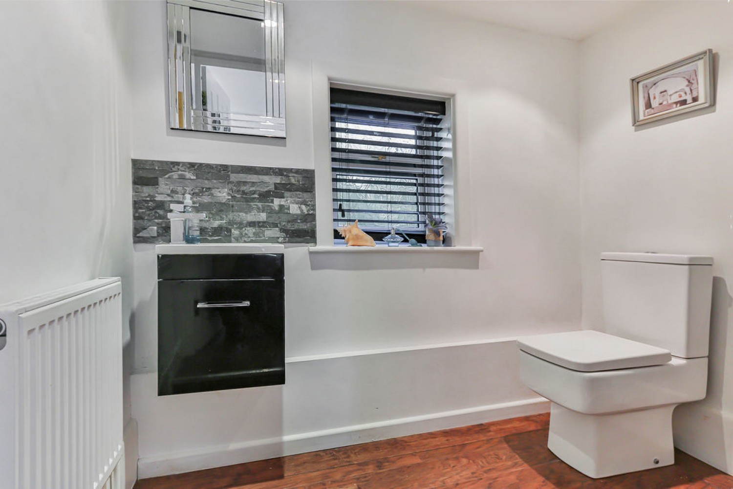 5 bedroom House for Sale Braidley Road, Bournemouth