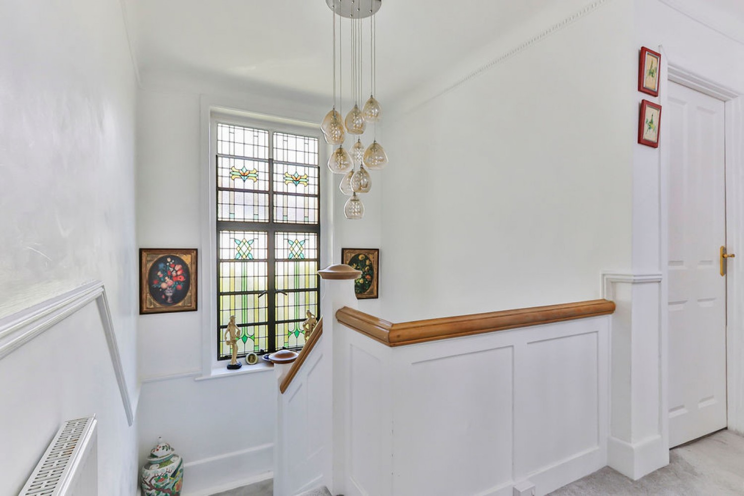 5 bedroom House for Sale Braidley Road, Bournemouth