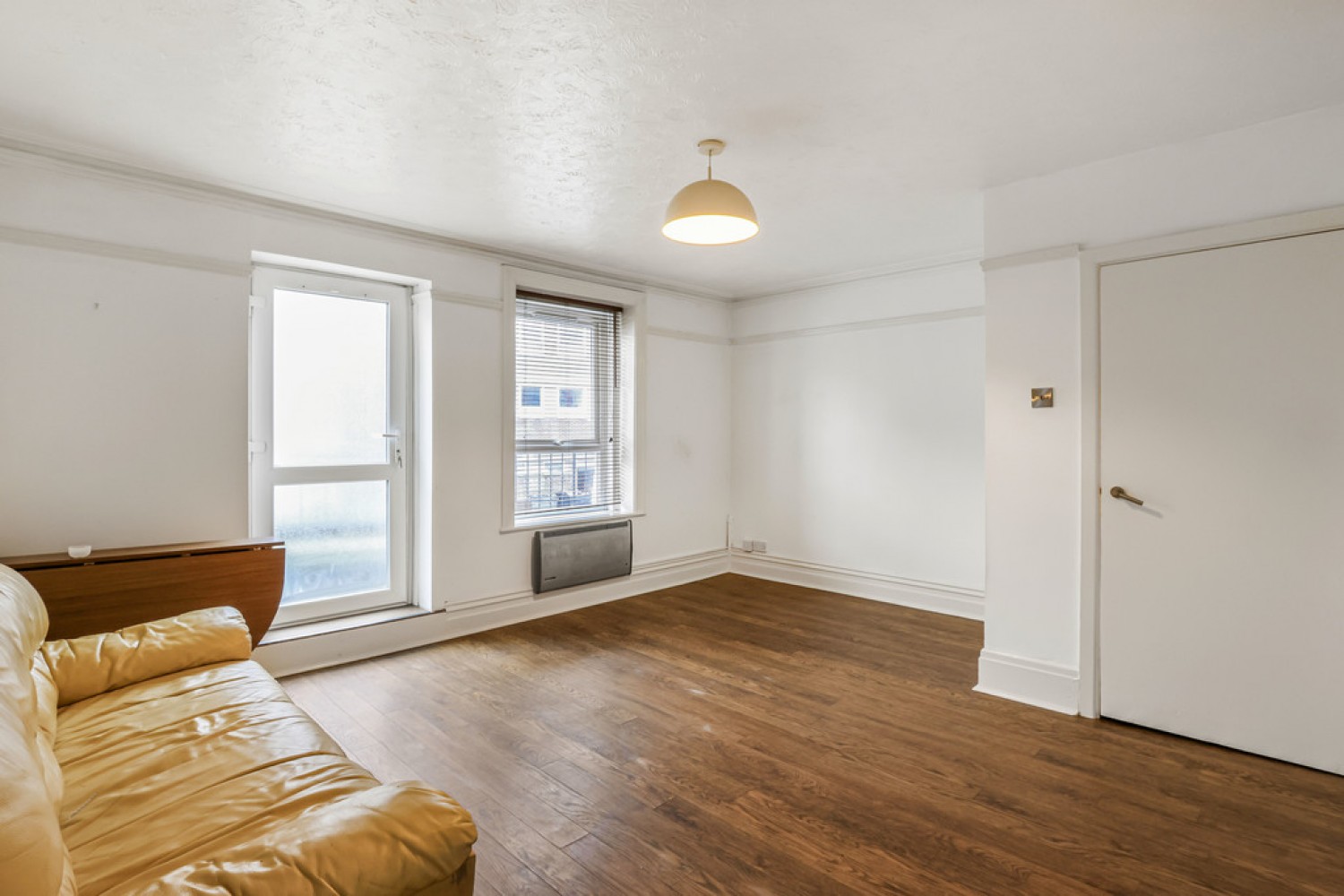 0 bedroom Flat for Sale Lorne Park Road, Bournemouth