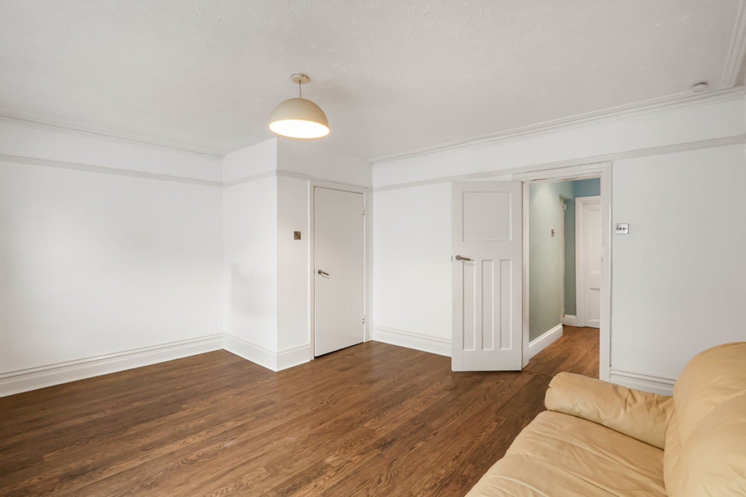 0 bedroom Flat for Sale Lorne Park Road, Bournemouth