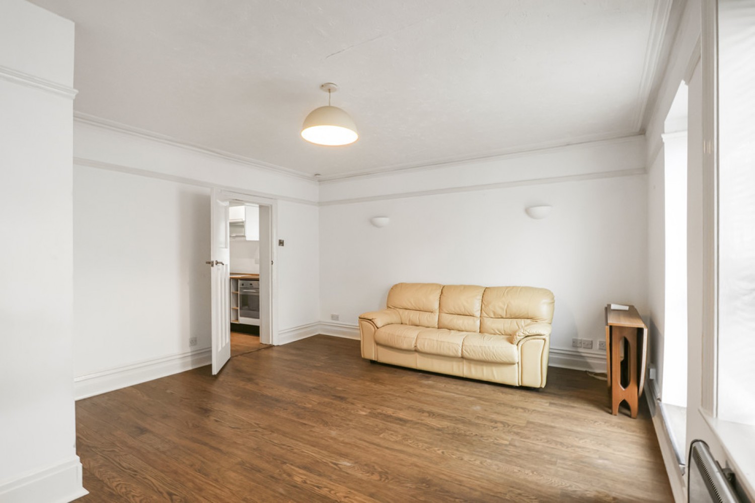 0 bedroom Flat for Sale Lorne Park Road, Bournemouth