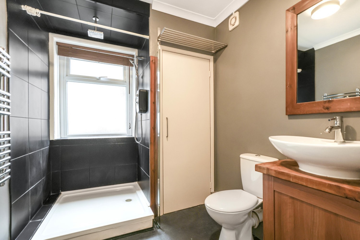 0 bedroom Flat for Sale Lorne Park Road, Bournemouth