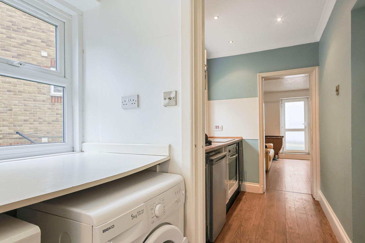 0 bedroom Flat for Sale Lorne Park Road, Bournemouth