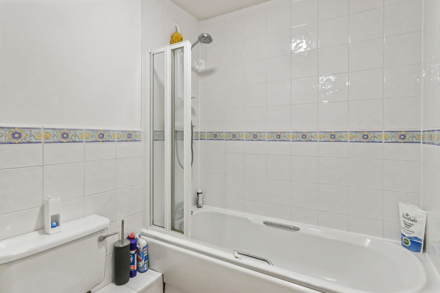 2 bedroom Flat for Letting St Peters Road, Bournemouth