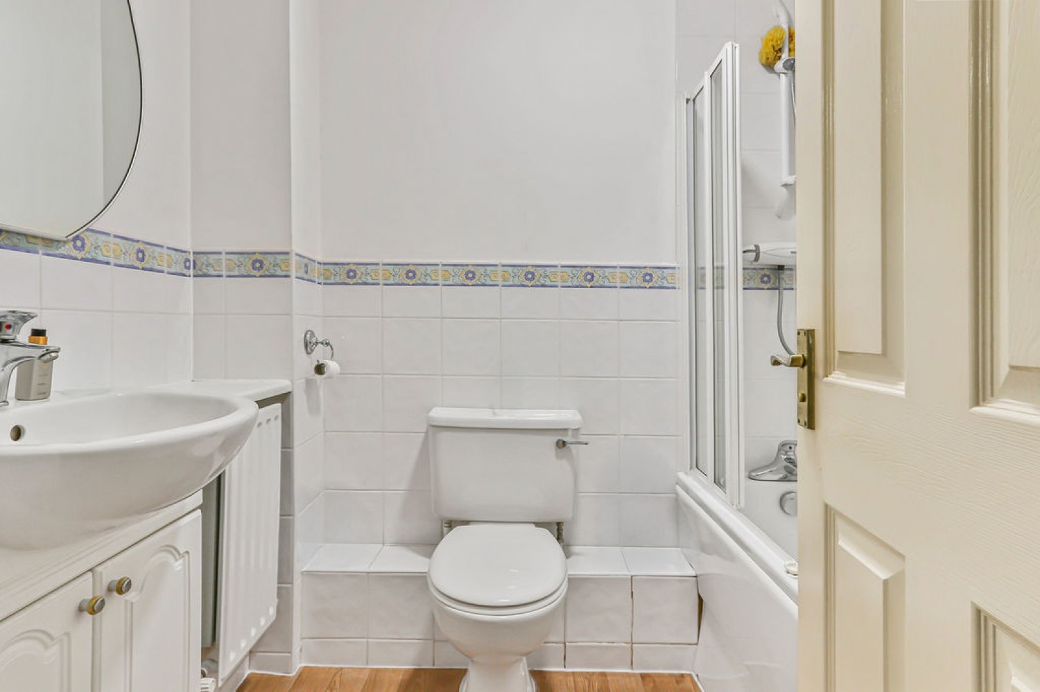2 bedroom Flat for Letting St Peters Road, Bournemouth