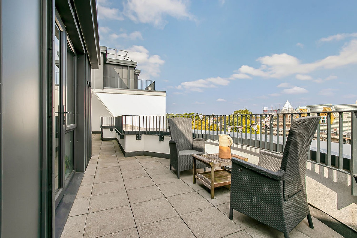 2 bedroom Flat in Bournemouth, Dorset