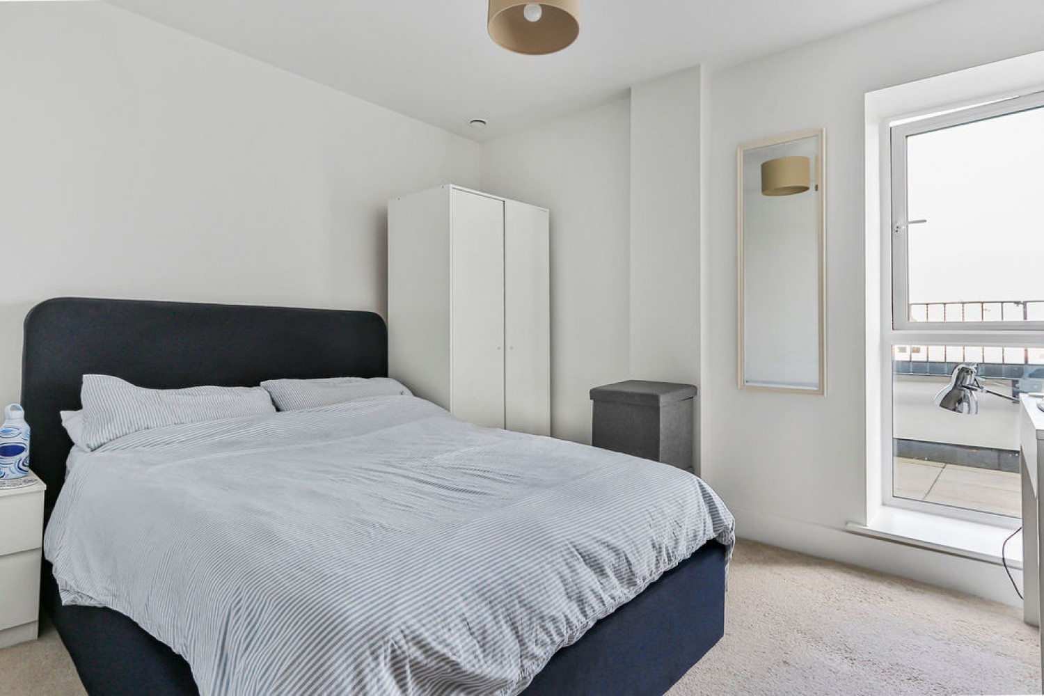 2 bedroom Flat in Bournemouth, Dorset