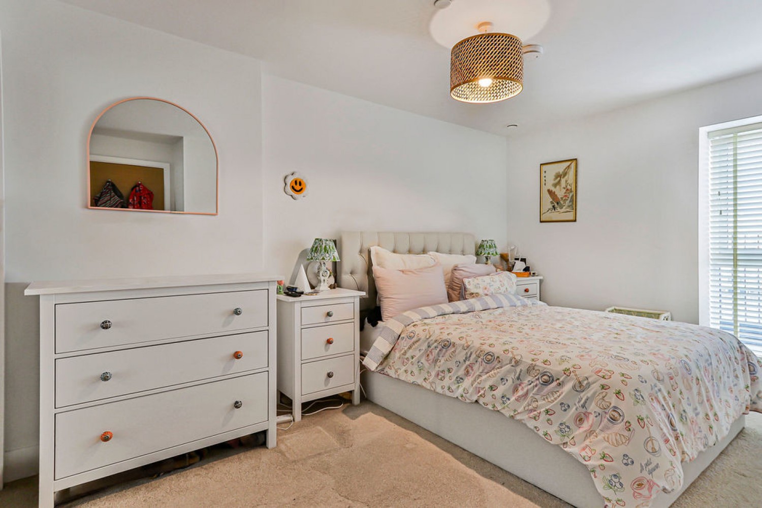 2 bedroom Flat in Bournemouth, Dorset