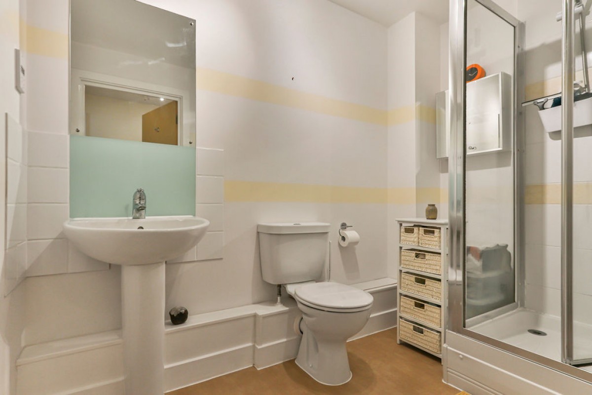 Owls Road, Boscombe Spa, Bournemouth