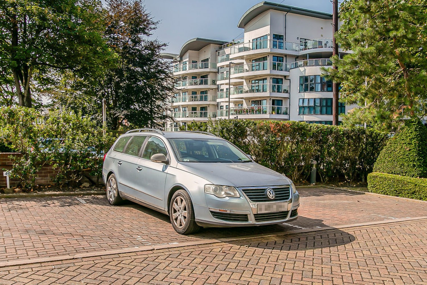 1 bedroom Flat in Owls Road, Boscombe Spa, Bournemouth