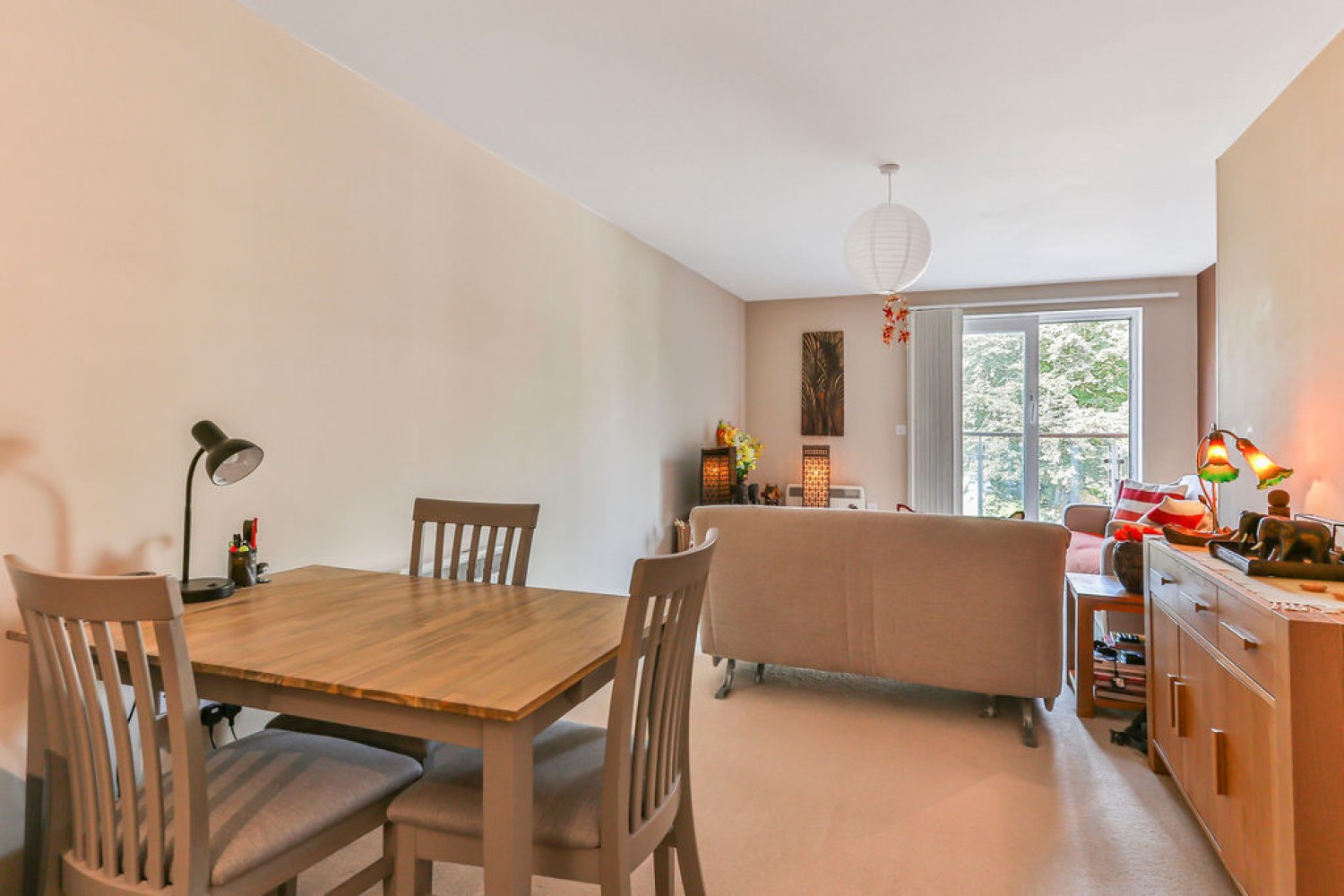 1 bedroom Flat in Owls Road, Boscombe Spa, Bournemouth