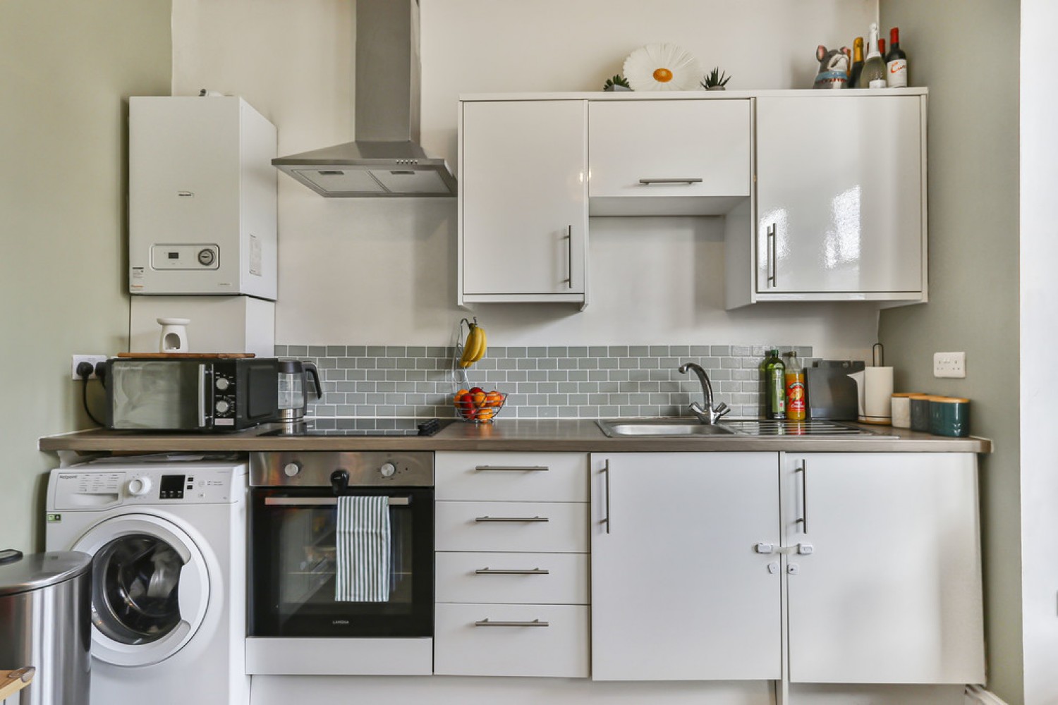 Hamilton Road, Bournemouth