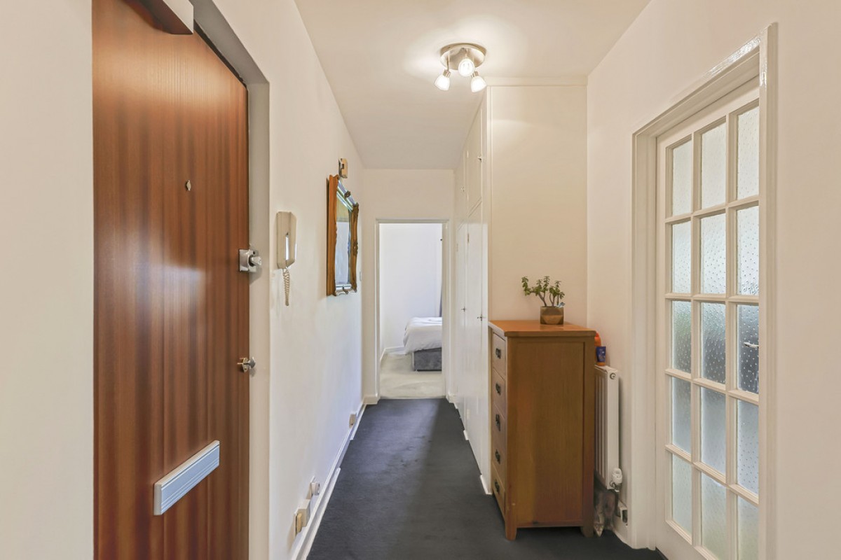 Madeira Road, Bournemouth