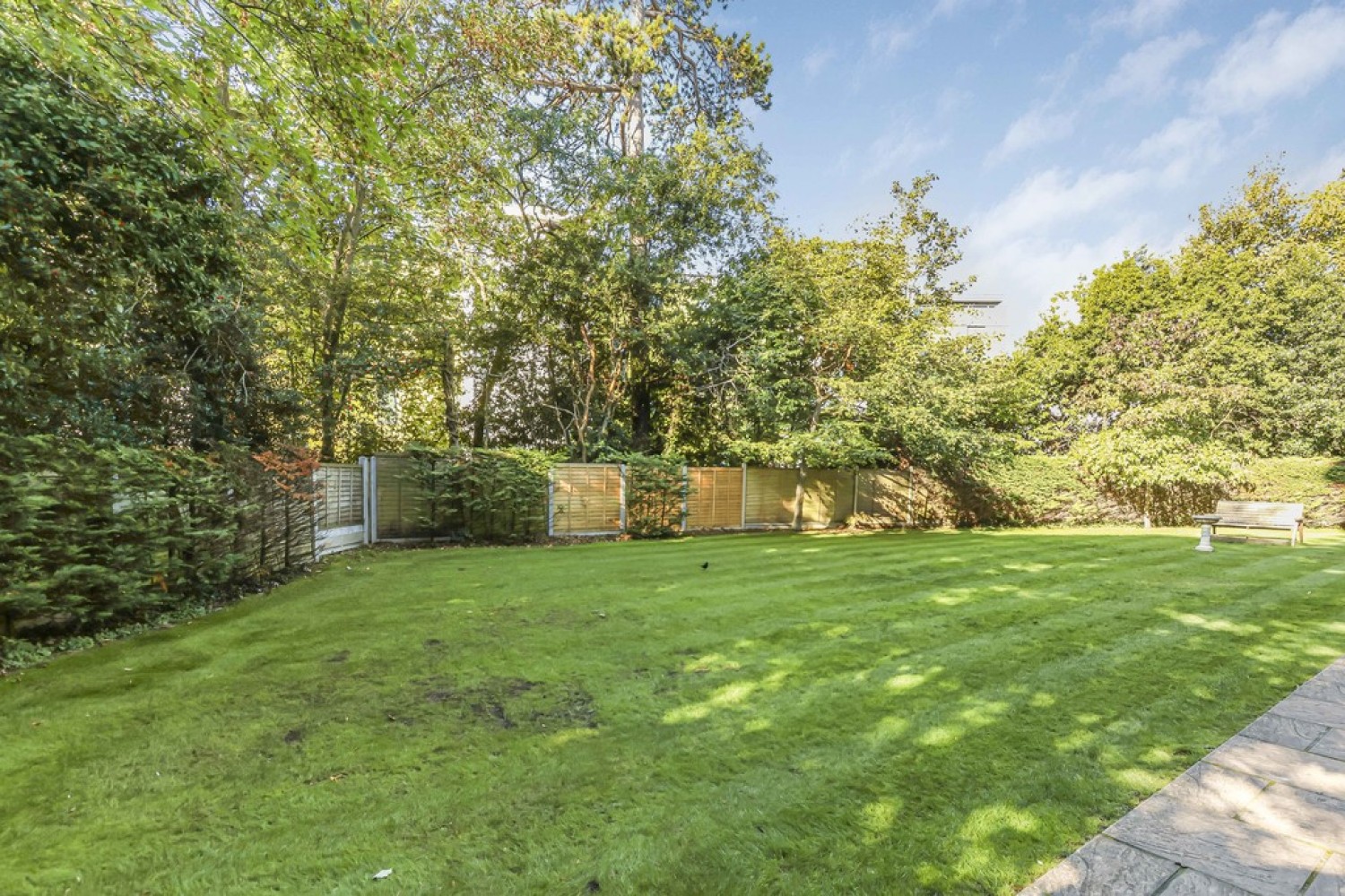 2 bedroom Flat in Madeira Road, Bournemouth