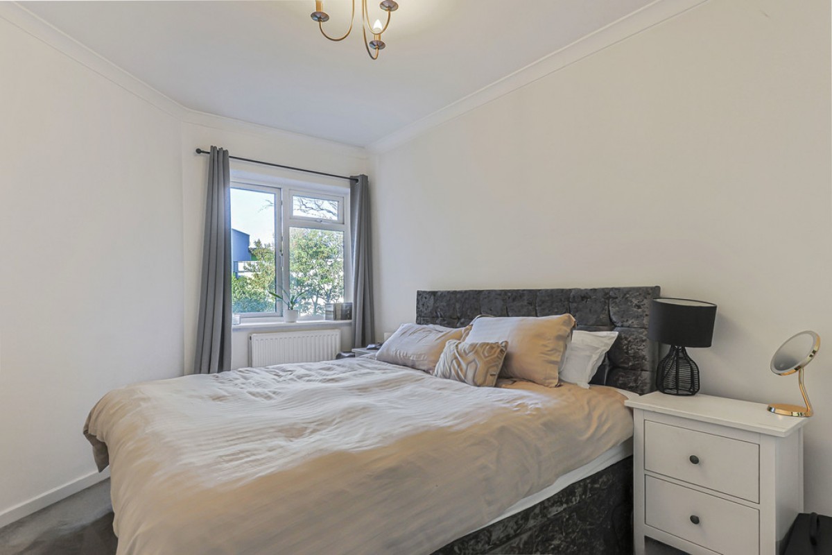 Madeira Road, Bournemouth