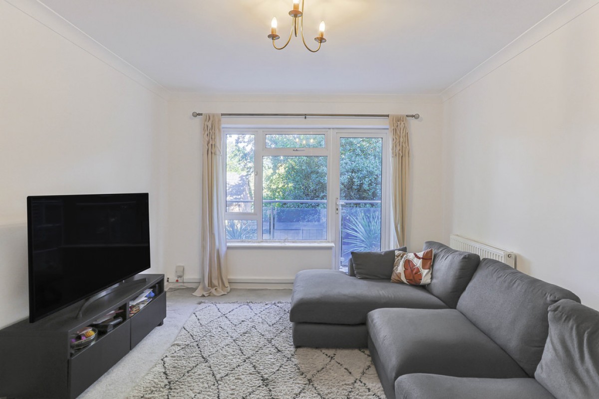 Madeira Road, Bournemouth