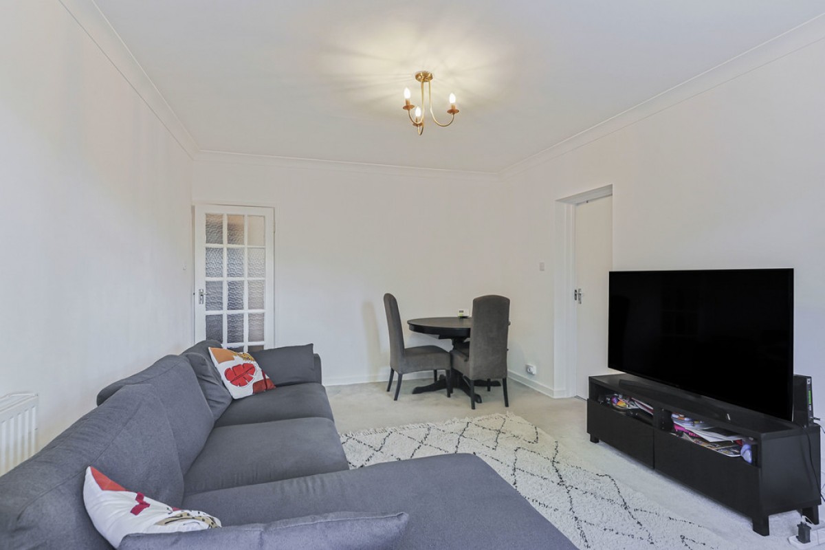 Madeira Road, Bournemouth