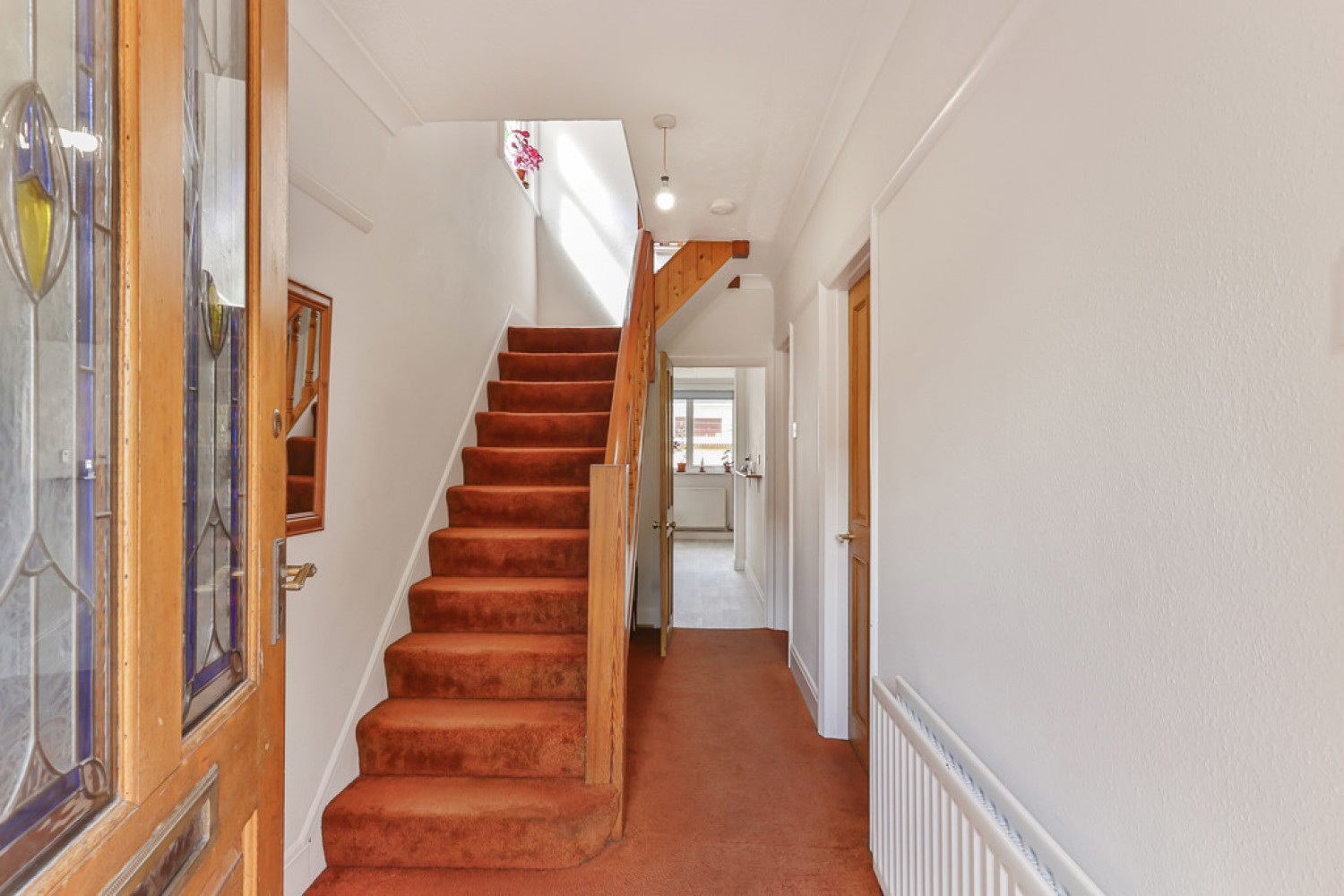 Winton, Bournemouth, Dorset