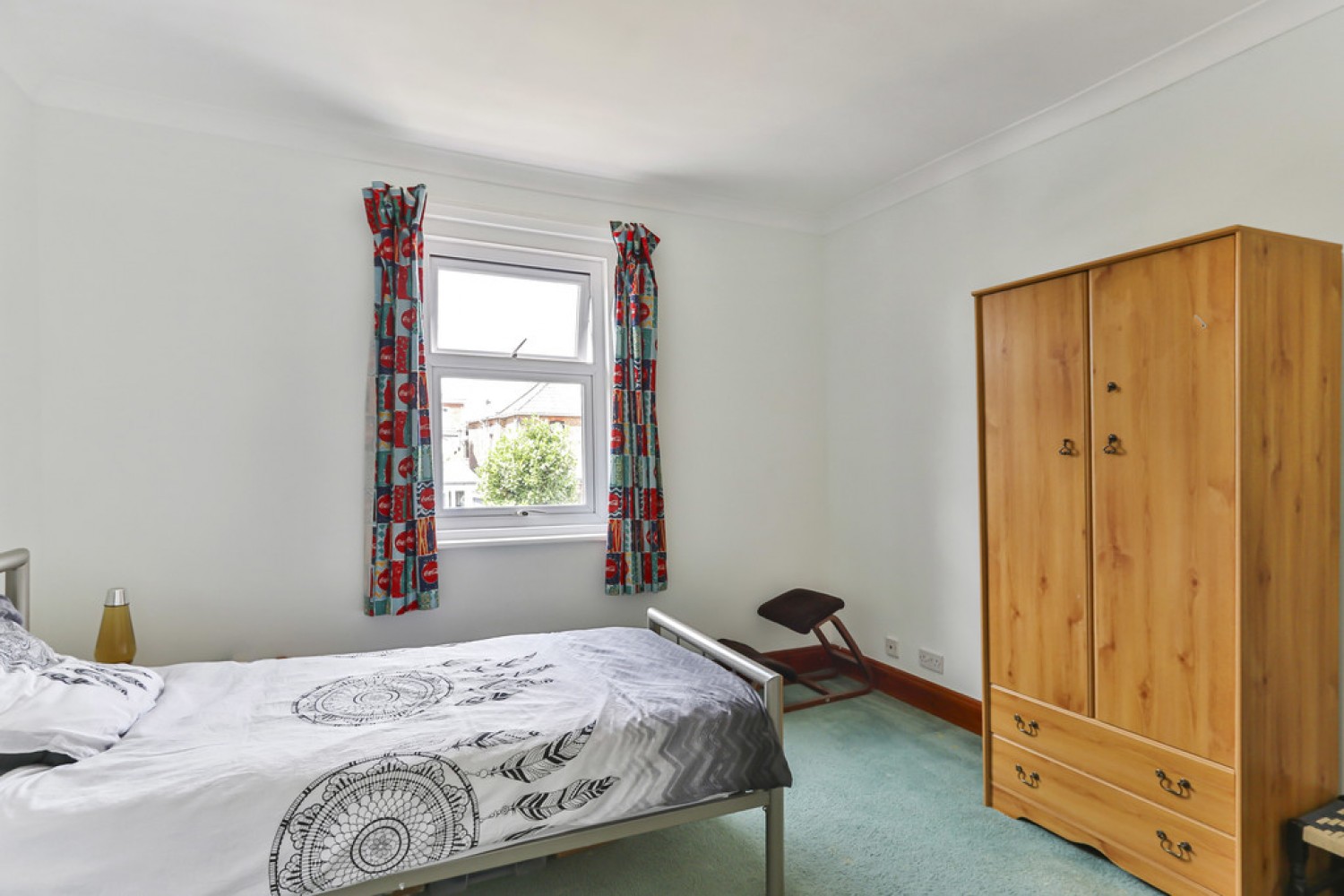 Winton, Bournemouth, Dorset