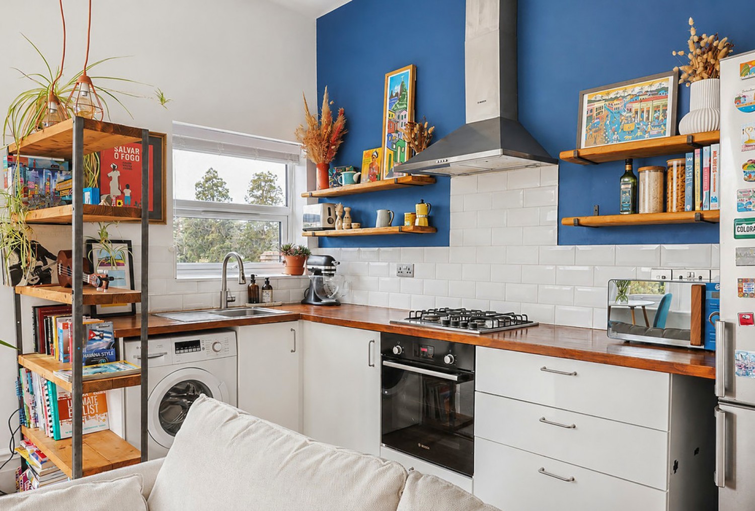 2 bedroom Flat for Sale Knole Road, Bournemouth, Dorset