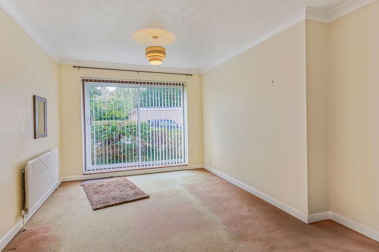 Beechy Road, Bournemouth