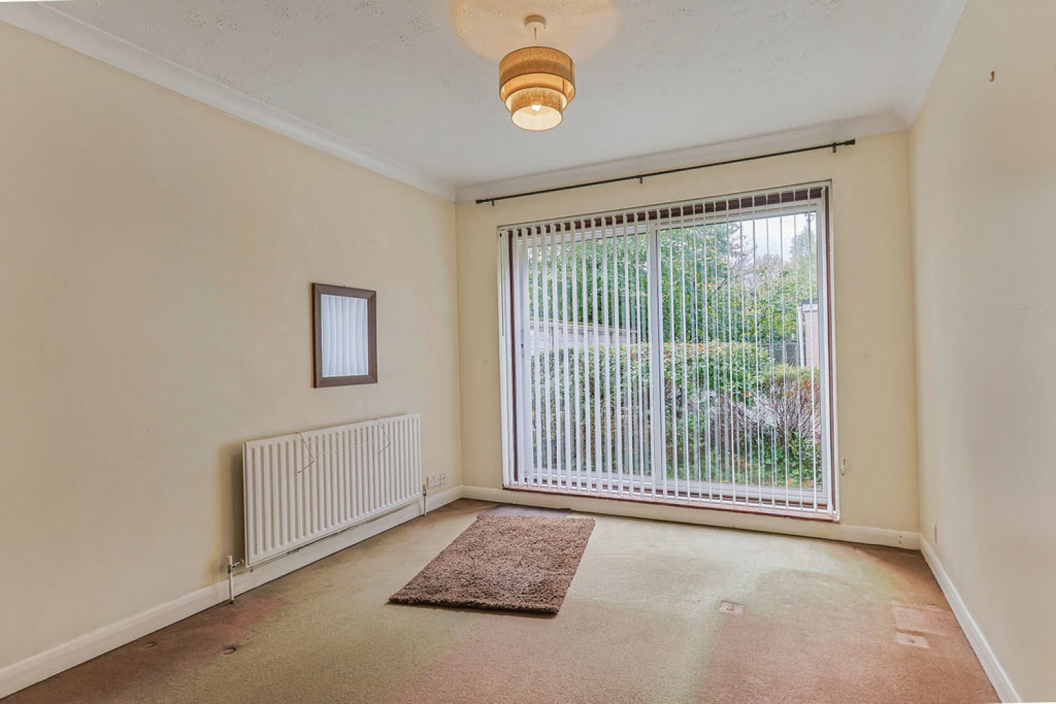Beechy Road, Bournemouth