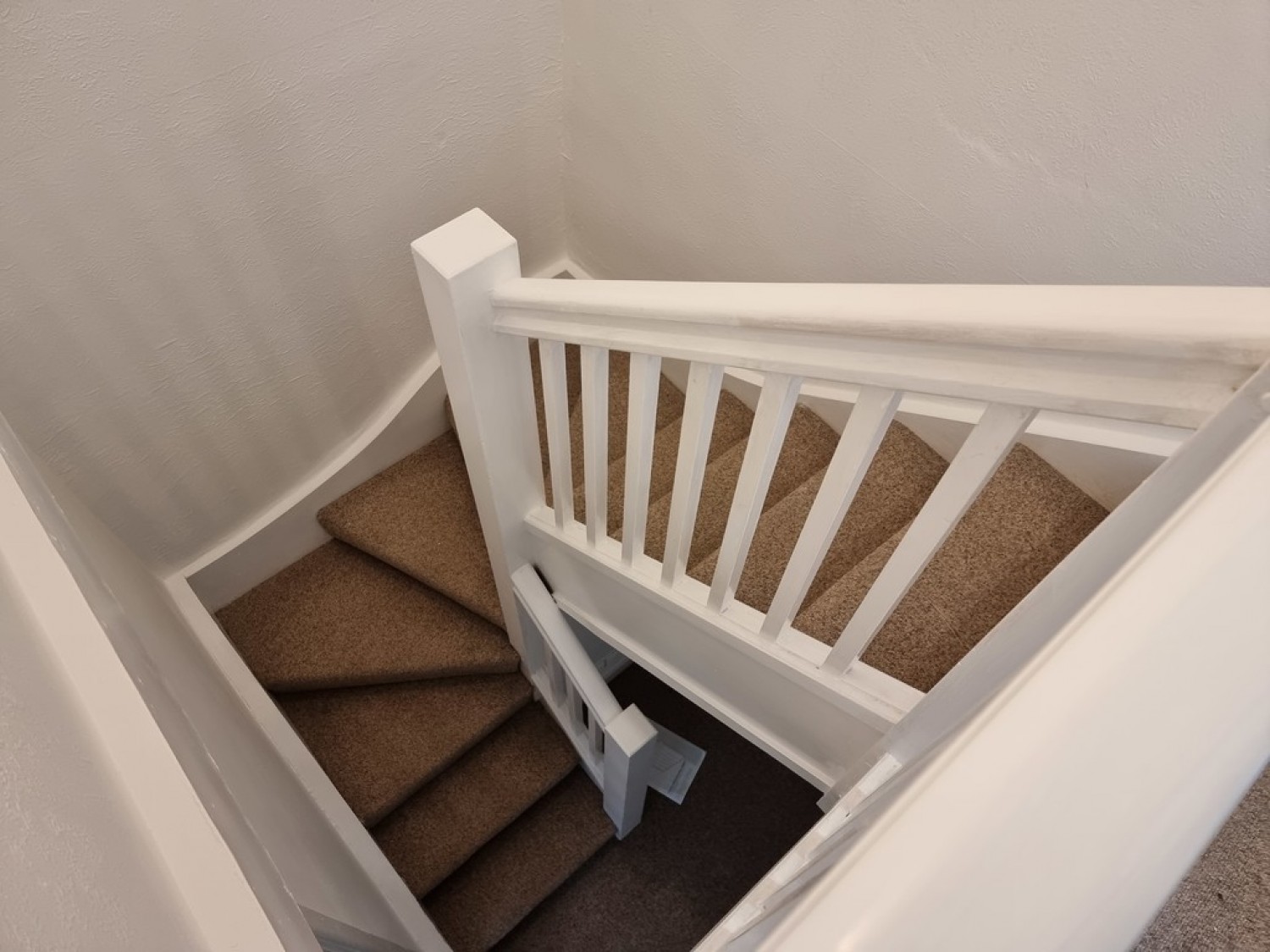 Percy Road, Bournemouth