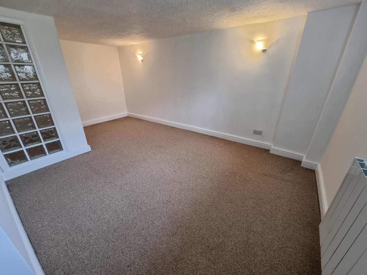 Percy Road, Bournemouth