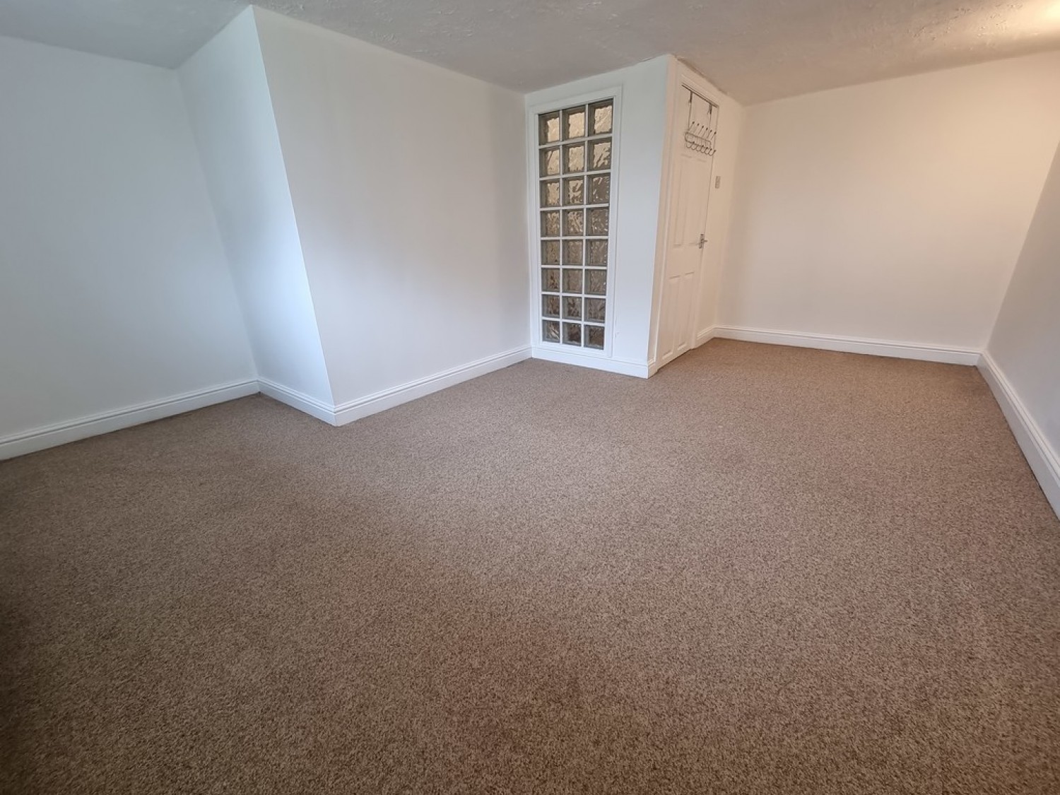 Percy Road, Bournemouth