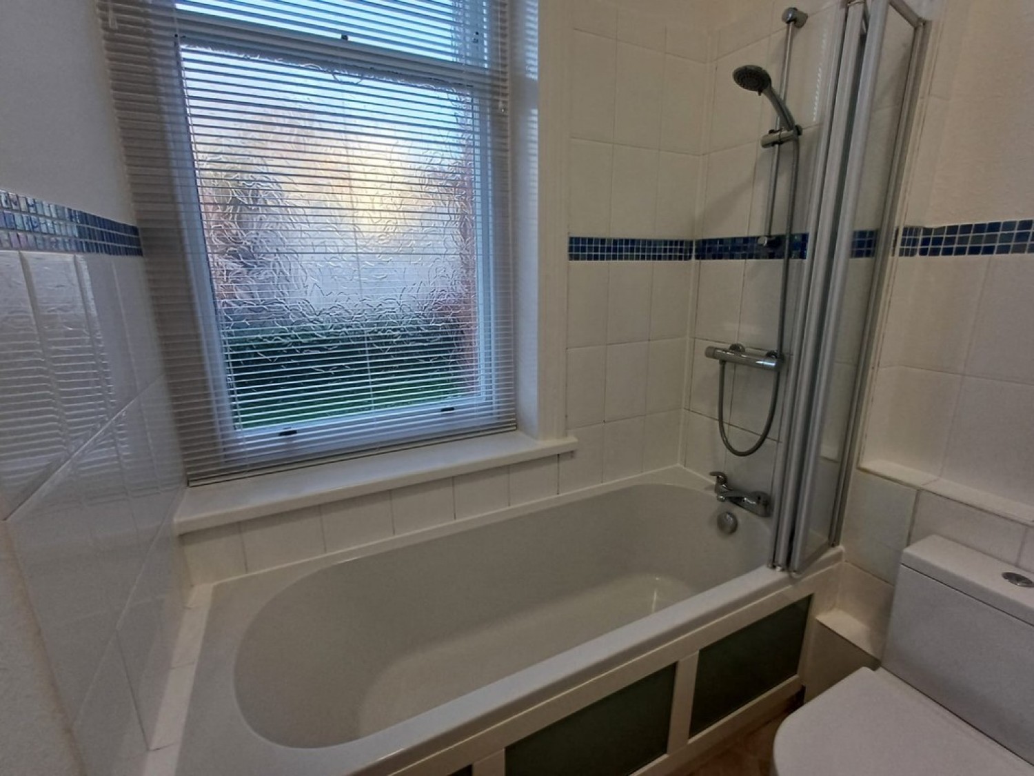 Percy Road, Bournemouth