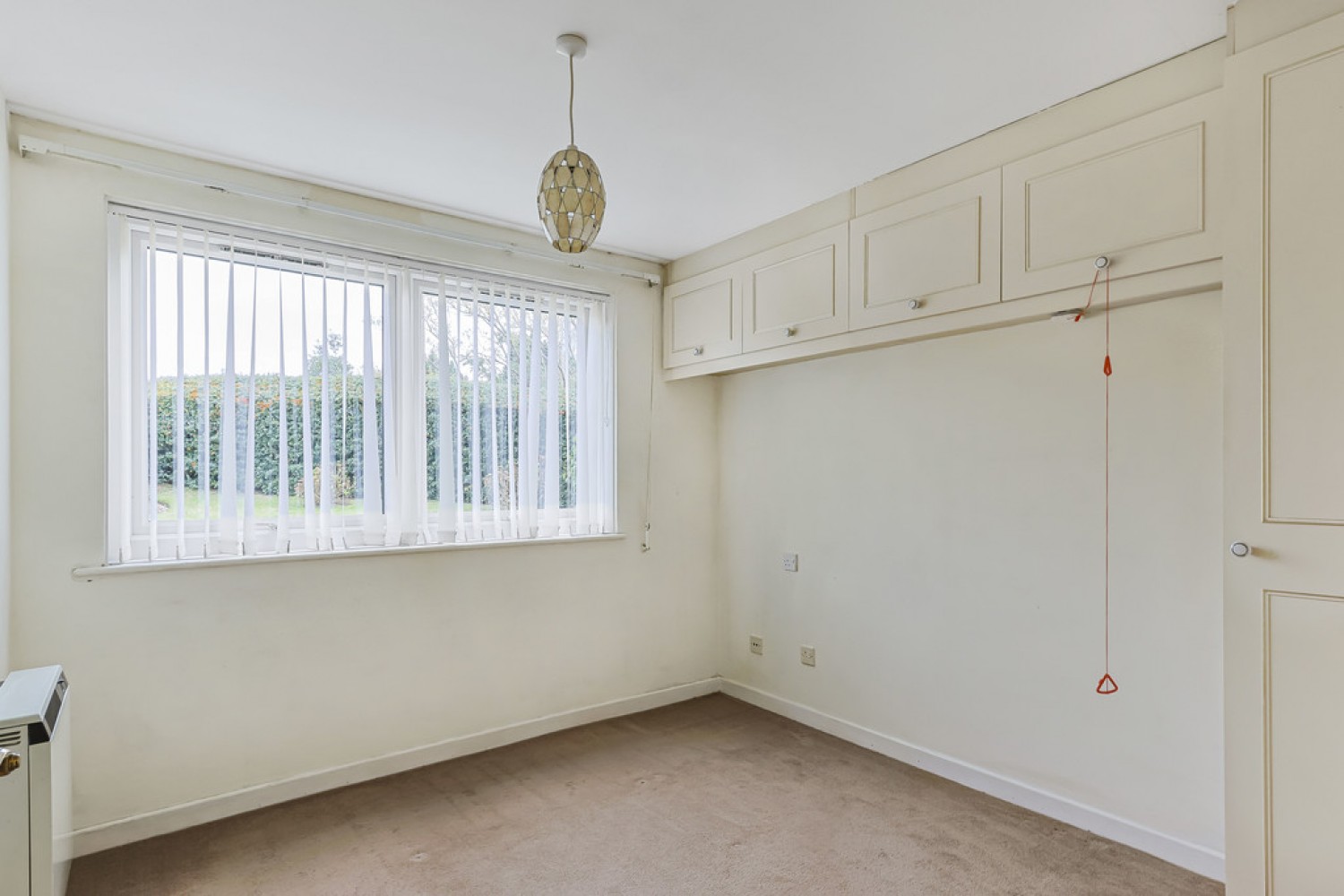 Lansdowne Gardens, Bournemouth, Dorset