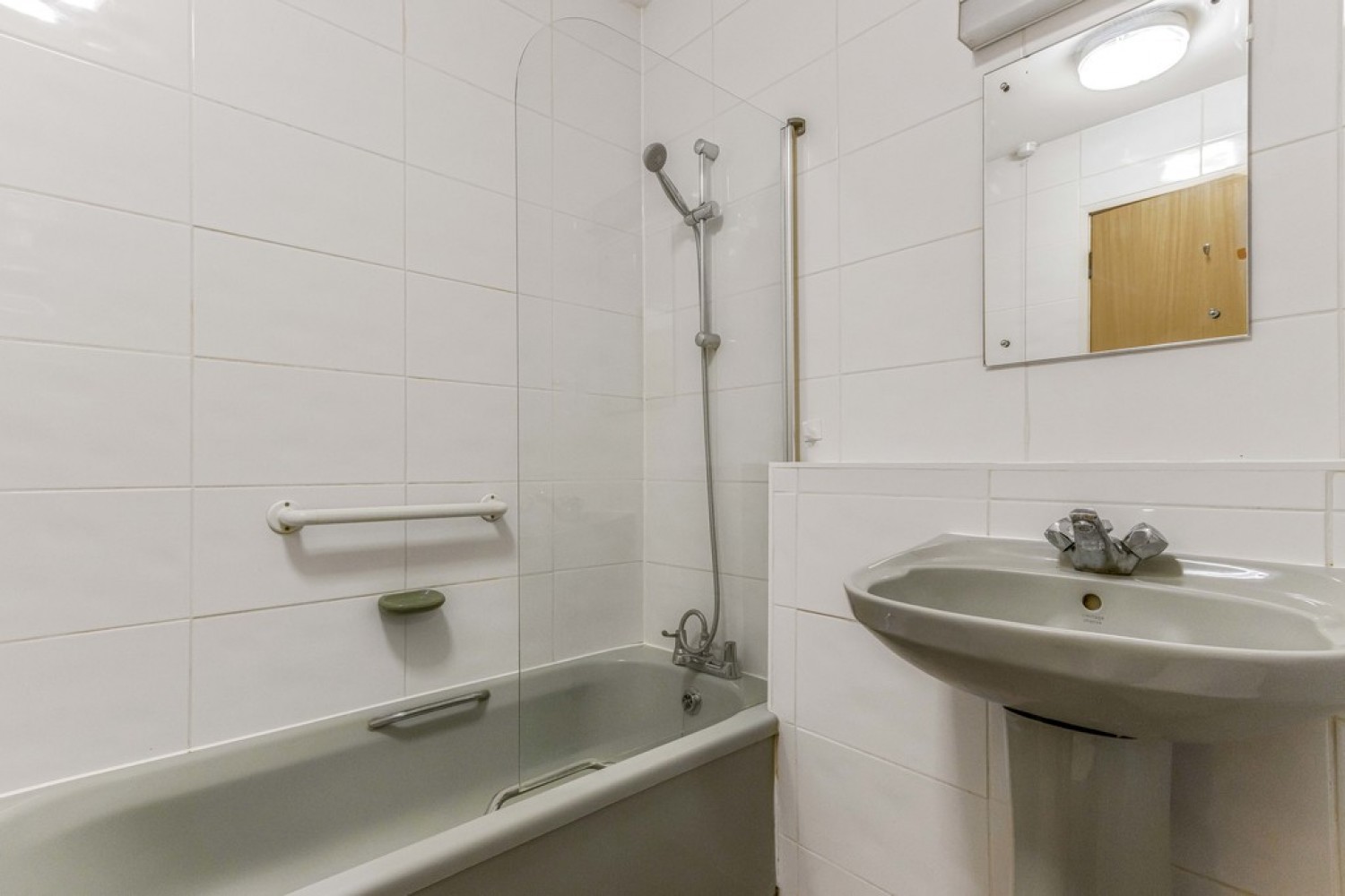 Lansdowne Gardens, Bournemouth, Dorset