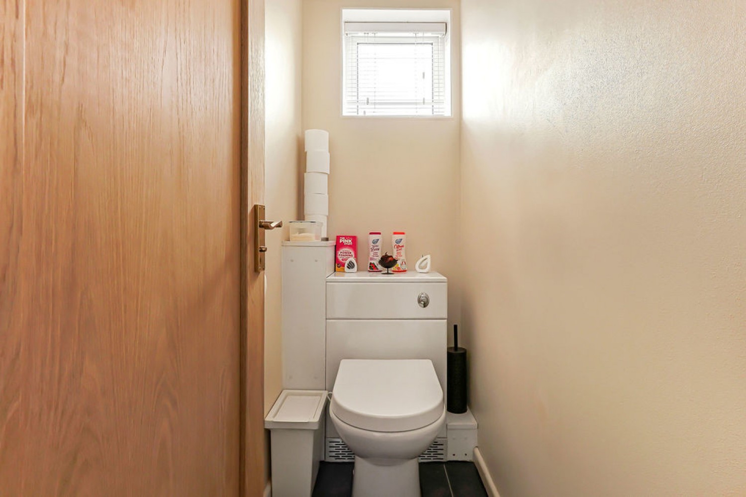 3 bedroom House for Sale Pearl Gardens, Bournemouth