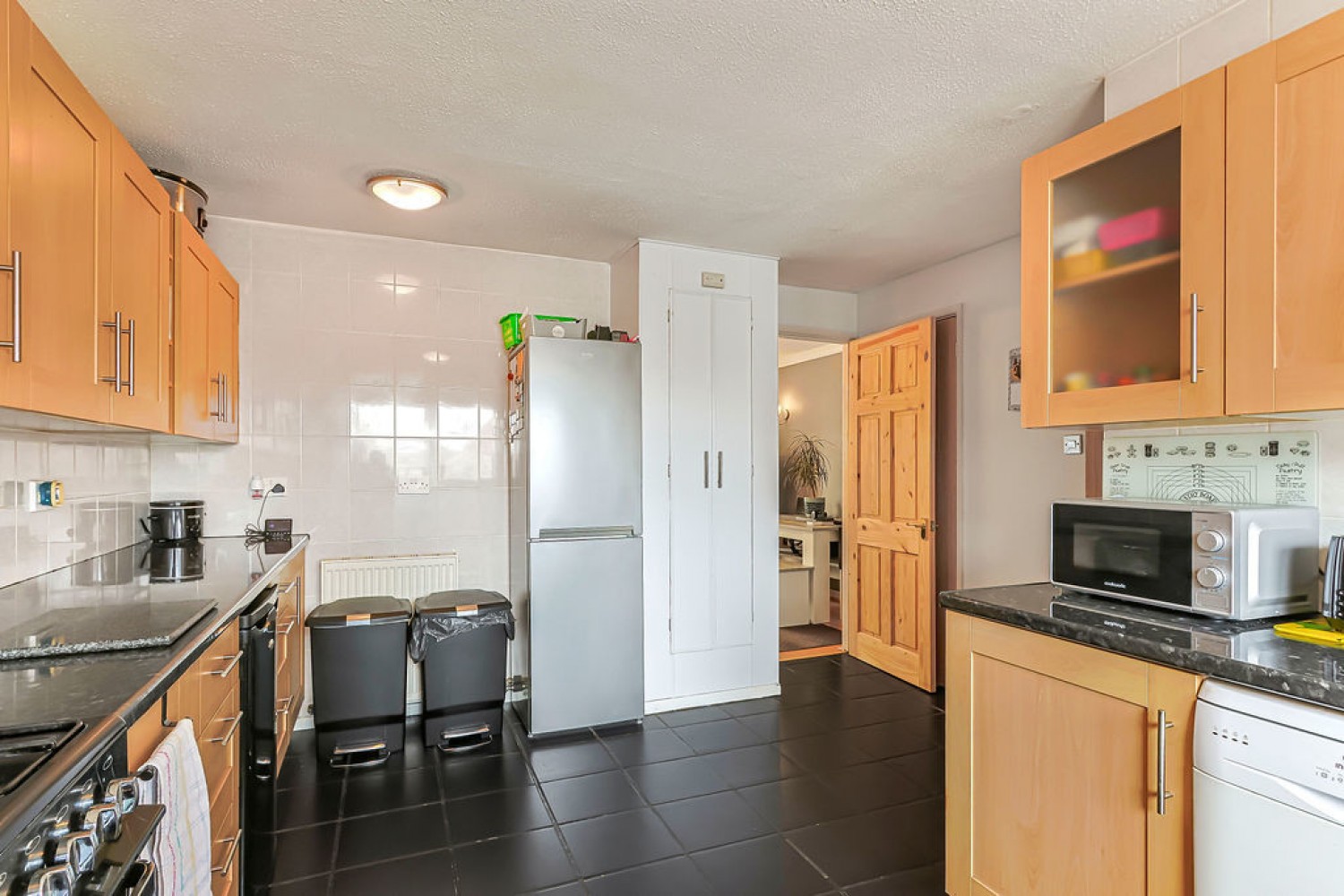 3 bedroom House for Sale Pearl Gardens, Bournemouth