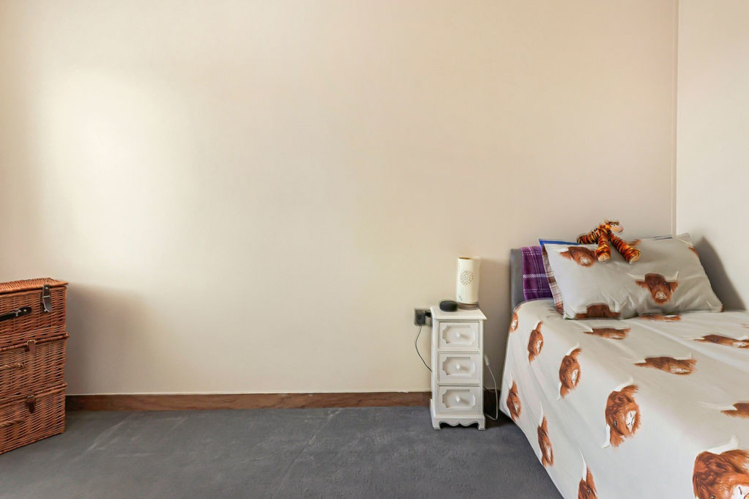 3 bedroom House for Sale Pearl Gardens, Bournemouth