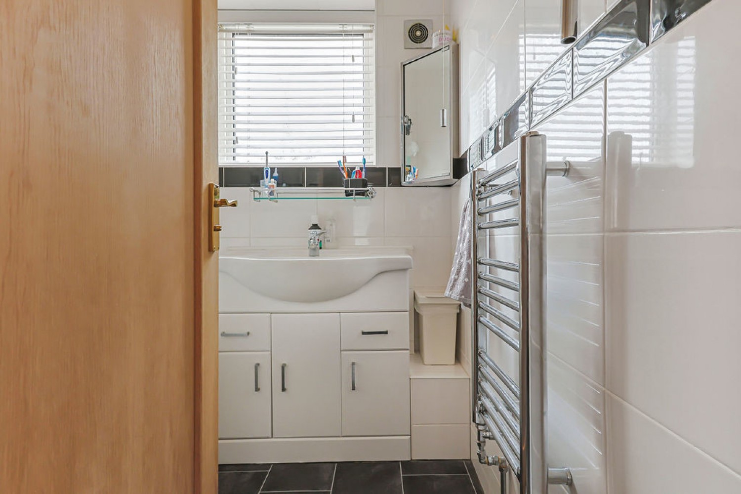 3 bedroom House for Sale Pearl Gardens, Bournemouth