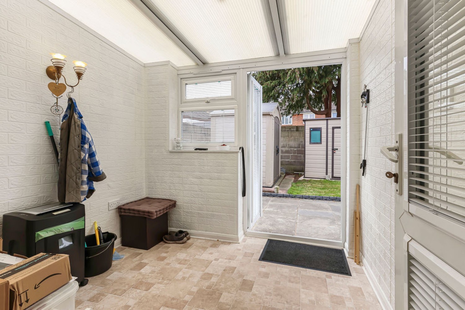 3 bedroom House for Sale Pearl Gardens, Bournemouth