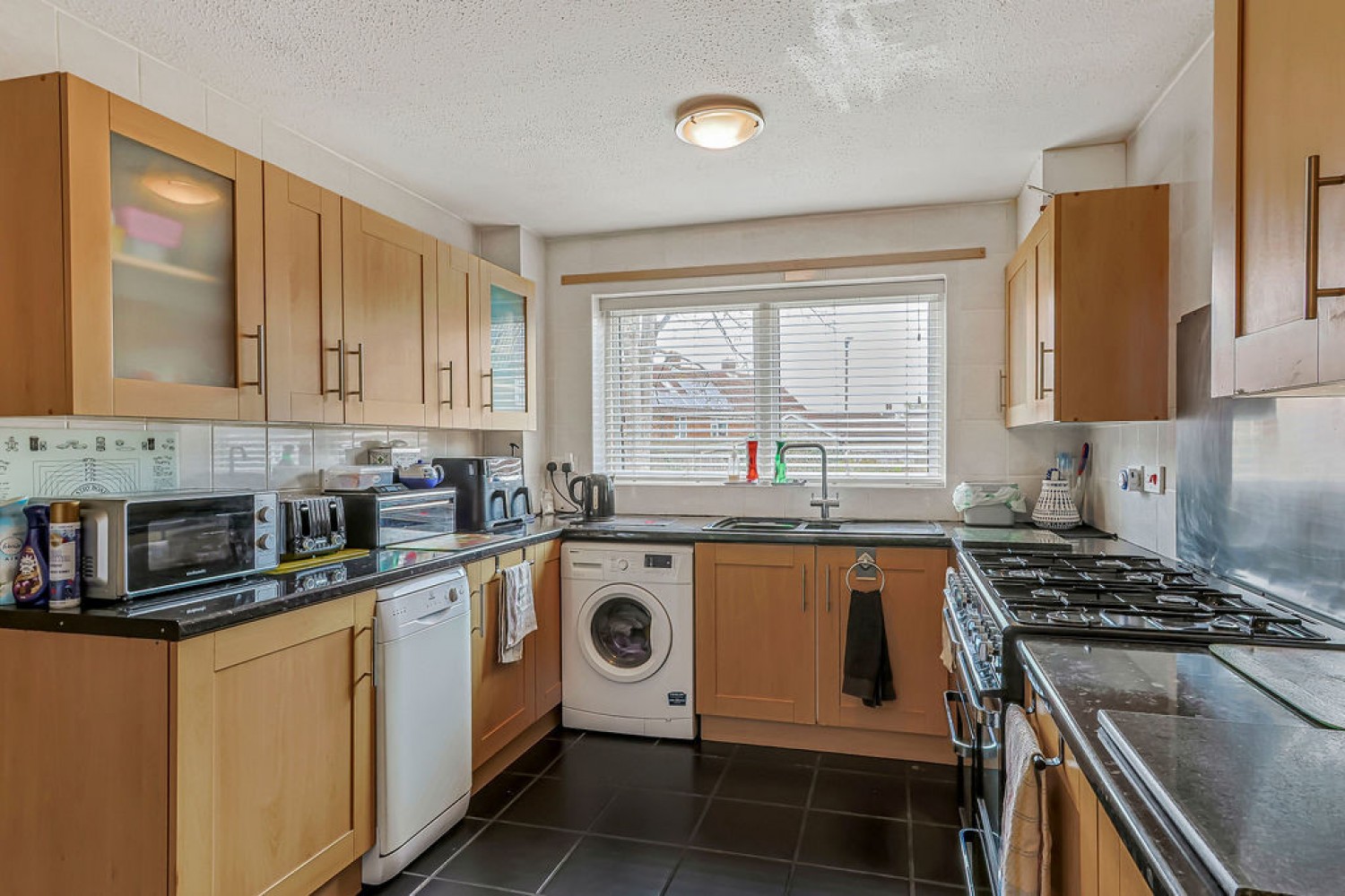 3 bedroom House for Sale Pearl Gardens, Bournemouth
