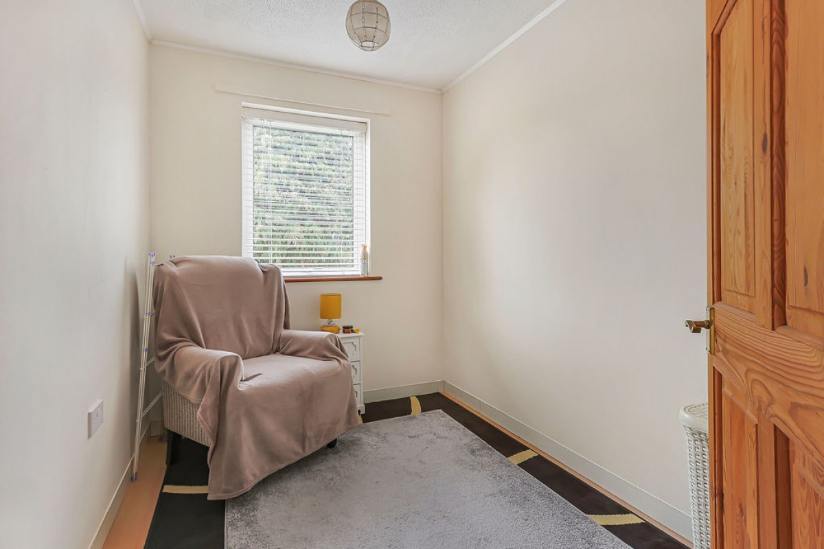 Pearl Gardens, Bournemouth