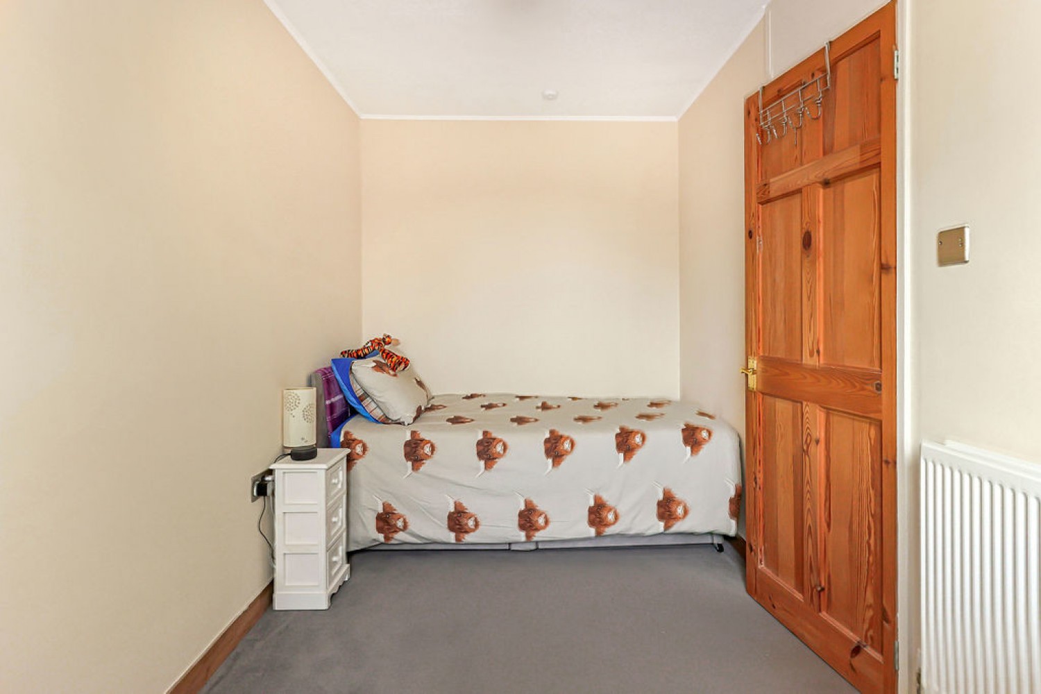 3 bedroom House for Sale Pearl Gardens, Bournemouth