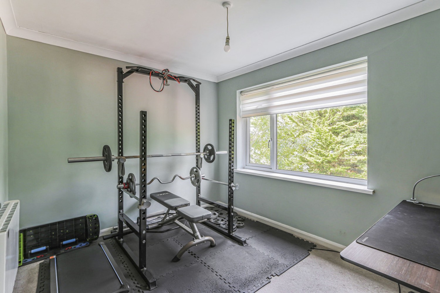 Sea Road, Bournemouth