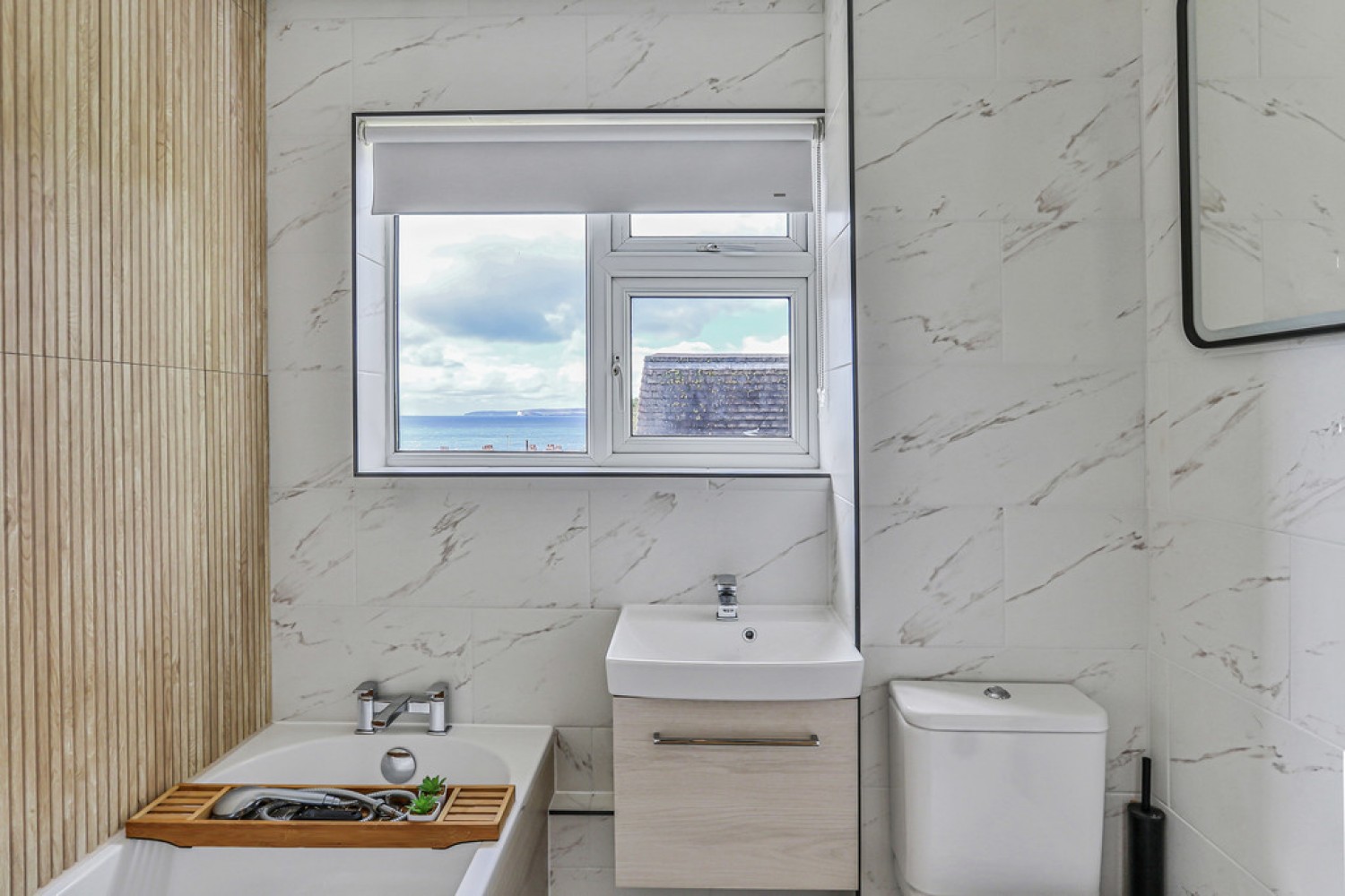 Sea Road, Bournemouth